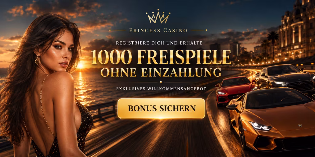 princesscasino